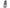 Cylinder Head for D22 Nissan Navara ZD30 / GU Patrol ZD30DDTi 3.0L-Spoilers and Bodykits Australia