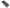 Cylinder Head for D22 Nissan Navara ZD30 / GU Patrol ZD30DDTi 3.0L-Spoilers and Bodykits Australia