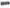 Cylinder Head for D22 Nissan Navara ZD30 / GU Patrol ZD30DDTi 3.0L-Spoilers and Bodykits Australia