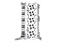 Cylinder Head for PX1 / PX2 / PX3 Ford Ranger & Mazda BT-50 UP / UR 3.2L 5-Cyl P5-AT Diesel DOHC (2011 - 2022)-Spoilers and Bodykits Australia