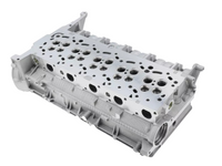 Cylinder Head for PX1 / PX2 / PX3 Ford Ranger & Mazda BT-50 UP / UR 3.2L 5-Cyl P5-AT Diesel DOHC (2011 - 2022)-Spoilers and Bodykits Australia