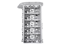 Cylinder Head for PX1 / PX2 / PX3 Ford Ranger & Mazda BT-50 UP / UR 3.2L 5-Cyl P5-AT Diesel DOHC (2011 - 2022)-Spoilers and Bodykits Australia