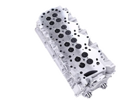 Cylinder Head with Camshaft & Rockers for PJ / PK Ford Ranger & Mazda BT-50 2.5L / 3.0L Diesel WE / WLC-Spoilers and Bodykits Australia