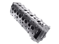 Cylinder Head with Camshaft for MK Mitsubishi Triton / Pajero NH / NJ / NK / NL 4M40-T-Spoilers and Bodykits Australia