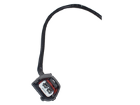 DPF Exhaust Temperature Sensor for MQ / MR Mitsubishi Triton 2.4L Diesel (Back Sensor) (2015 Onwards)-Spoilers and Bodykits Australia