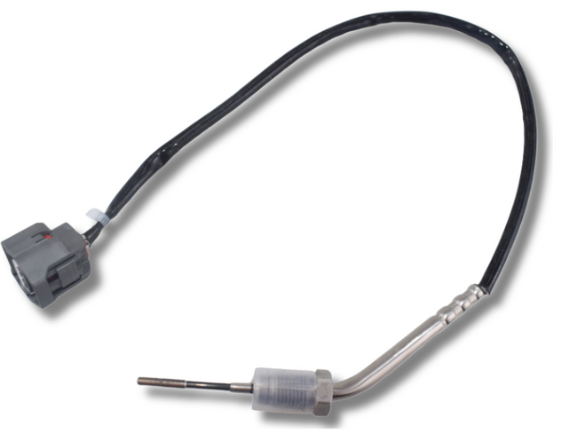 DPF Exhaust Temperature Sensor for MQ / MR Mitsubishi Triton 2.4L Diesel (Back Sensor) (2015 Onwards)-Spoilers and Bodykits Australia