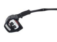 DPF Exhaust Temperature Sensor for MQ / MR Mitsubishi Triton 2.4L Diesel (Bottom Sensor) (2015 Onwards)-Spoilers and Bodykits Australia