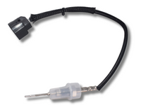 DPF Exhaust Temperature Sensor for MQ / MR Mitsubishi Triton 2.4L Diesel (Bottom Sensor) (2015 Onwards)-Spoilers and Bodykits Australia