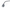 DPF Exhaust Temperature Sensor for MQ / MR Mitsubishi Triton 2.4L Diesel (Front Sensor) (2015 Onwards)-Spoilers and Bodykits Australia