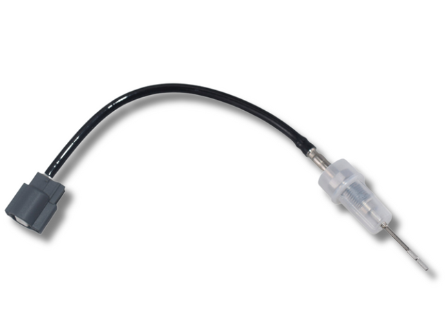 DPF Exhaust Temperature Sensor for MQ / MR Mitsubishi Triton 2.4L Diesel (Front Sensor) (2015 Onwards)-Spoilers and Bodykits Australia