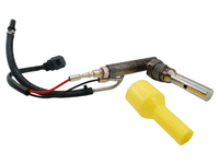 DPF Fuel Vapour Valve Vaporiser for Ford Focus / Mondeo-Spoilers and Bodykits Australia