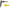 DPF Fuel Vapour Valve Vaporiser for Ford Focus / Mondeo-Spoilers and Bodykits Australia
