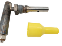 DPF Fuel Vapour Valve Vaporiser for Ford Focus / Mondeo-Spoilers and Bodykits Australia