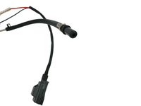 DPF Fuel Vapour Valve Vaporiser for Ford Focus / Mondeo-Spoilers and Bodykits Australia