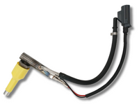 DPF Fuel Vapour Valve Vaporiser for Ford Focus / Mondeo-Spoilers and Bodykits Australia