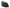 DRL LED HALO Projector Head Lights for Isuzu D-MAX - Black (2012 - 2016 Models) - Spoilers and Bodykits Australia