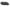 DRL LED Head Lights for VE Holden Commodore Series 1 & 2 with Sequential Indicators - Black - Spoilers And Bodykits Australia
