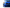 DRL LED Projector Head Lights with Sequential Indicators & Red DRL for Subaru Levorg / WRX / STI (2014 - 2017) - Spoilers And Bodykits Australia