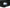 DRL LED Projector Head Lights with Sequential Indicators & Red DRL for Subaru Levorg / WRX / STI (2014 - 2017) - Spoilers And Bodykits Australia