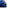 DRL LED Projector Head Lights with Sequential Indicators & Red DRL for Subaru Levorg / WRX / STI (2014 - 2017) - Spoilers And Bodykits Australia