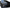 DRL LED Projector Head Lights with Sequential Indicators & White DRL for Subaru Levorg / WRX / STI (2014 - 2017) - Spoilers And Bodykits Australia