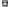 Dashboard Center Stereo Surround for Mazda RX7 Series 1 (1978 - 1980)-Spoilers and Bodykits Australia