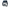 Dashboard Center Stereo Surround for Mazda RX7 Series 2 & 3 (1981 - 1985)-Spoilers and Bodykits Australia