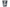Dashboard Center Stereo Surround for Mazda RX7 Series 2 & 3 (1981 - 1985)-Spoilers and Bodykits Australia