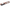 Dashboard Fascia in Woodgrain Finish for Ford Capri MK1-Spoilers and Bodykits Australia