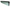 Dashboard Fascia with Green Tinted Lens for Holden HK Premier / Monaro / GTS-Spoilers and Bodykits Australia