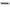 Dashboard Heater Control Fascia for Ford Capri MK1-Spoilers and Bodykits Australia