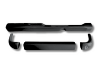 Dashboard Insert Assembly for EJ Holden - Spoilers And Bodykits Australia