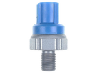 Detonation Knock Sensor for Honda Civic EJ / EK / HRV GH / Legend KA9 (1995 - 2002)-Spoilers and Bodykits Australia