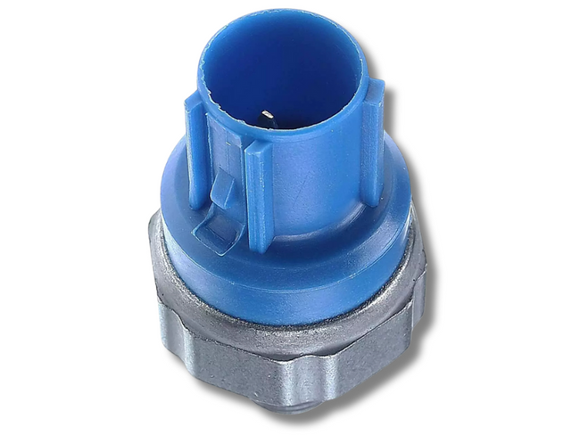 Detonation Knock Sensor for Honda Civic EJ / EK / HRV GH / Legend KA9 (1995 - 2002)-Spoilers and Bodykits Australia