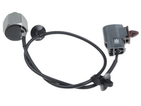 Detonation Knock Sensor for Mazda 2 DE / DH / DY / Mazda 3 BK / Mazda 6 GG / GY 1.5L / 2.0L (2002 - 2014)-Spoilers and Bodykits Australia