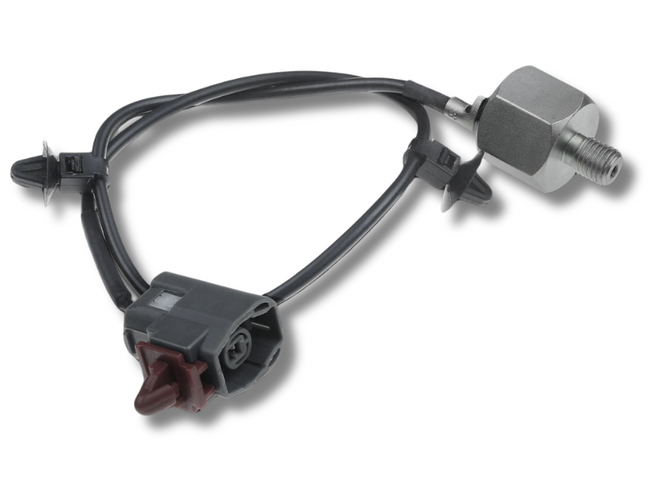 Detonation Knock Sensor for Mazda 2 DE / DH / DY / Mazda 3 BK / Mazda 6 GG / GY 1.5L / 2.0L (2002 - 2014)-Spoilers and Bodykits Australia