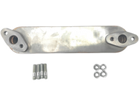 Diesel Engine Oil Cooler for 74 / 76 / 77 / 80 Series Toyota Landcruiser HZJ80 / HZJ77 / HZJ76 / HZJ74 / Coaster HZB41 / HZB40-Spoilers and Bodykits Australia