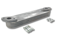 Diesel Engine Oil Cooler for 74 / 76 / 77 / 80 Series Toyota Landcruiser HZJ80 / HZJ77 / HZJ76 / HZJ74 / Coaster HZB41 / HZB40-Spoilers and Bodykits Australia