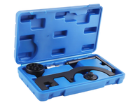 Diesel Engine Timing Tool Kit for BMW N47 / N47S / N57 D20A / D20B / D20U0 / D20O0-Spoilers and Bodykits Australia