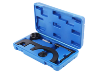 Diesel Engine Timing Tool Kit for BMW N47 / N47S / N57 D20A / D20B / D20U0 / D20O0-Spoilers and Bodykits Australia