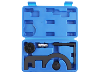 Diesel Engine Timing Tool Kit for BMW N47 / N47S / N57 D20A / D20B / D20U0 / D20O0-Spoilers and Bodykits Australia