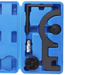 Diesel Engine Timing Tool Kit for BMW N47 / N47S / N57 D20A / D20B / D20U0 / D20O0-Spoilers and Bodykits Australia