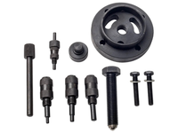Diesel Engine Timing Tool Kit for Land Rover 200Tdi / 300Tdi / 2.5D 12J / 2.5TD 19J-Spoilers and Bodykits Australia