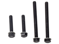 Diesel Engine Timing Tool Kit for Land Rover 200Tdi / 300Tdi / 2.5D 12J / 2.5TD 19J-Spoilers and Bodykits Australia