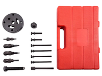Diesel Engine Timing Tool Kit for Land Rover 200Tdi / 300Tdi / 2.5D 12J / 2.5TD 19J-Spoilers and Bodykits Australia