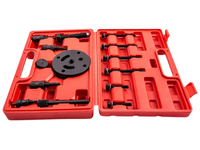 Diesel Engine Timing Tool Kit for Land Rover 200Tdi / 300Tdi / 2.5D 12J / 2.5TD 19J-Spoilers and Bodykits Australia