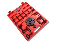 Diesel Engine Timing Tool Kit for Land Rover 200Tdi / 300Tdi / 2.5D 12J / 2.5TD 19J-Spoilers and Bodykits Australia