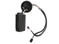 Diesel Exhaust Heating Tank Unit for BMW X5 E70 xDrive 30d 3.0L (2010 - 2013)-Spoilers and Bodykits Australia