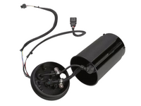 Diesel Exhaust Heating Tank Unit for BMW X5 E70 xDrive 30d 3.0L (2010 - 2013)-Spoilers and Bodykits Australia