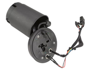 Diesel Exhaust Heating Tank Unit for Mercedes Benz GLK220 / GLK250 / GLK350 X204 (2013 - 2015)-Spoilers and Bodykits Australia